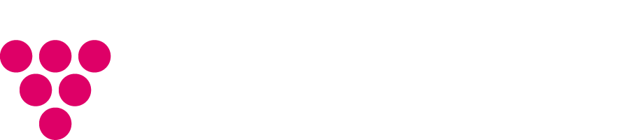 TodoWine Logo Blanco