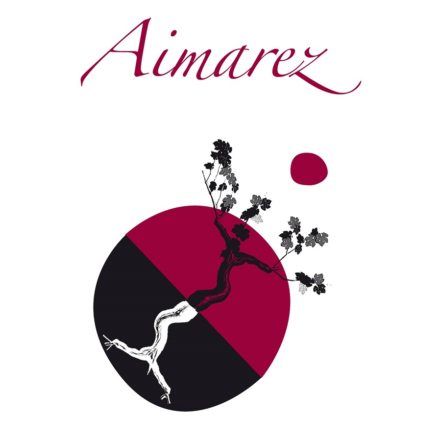 Aimarez logo