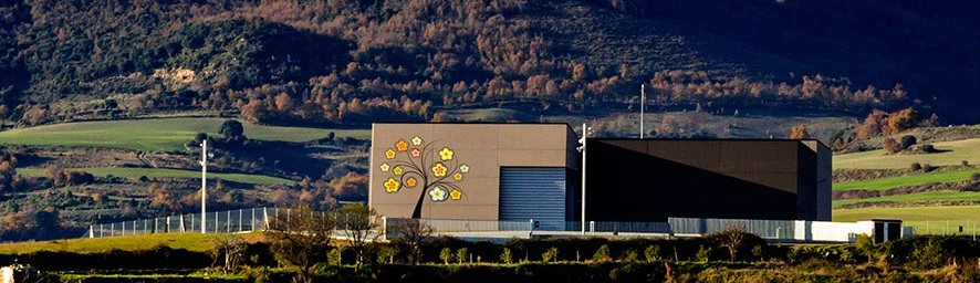 Altos de Rioja