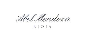 Bodega Abel Mendoza logo