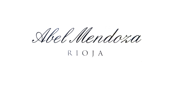 Bodega Abel Mendoza logo