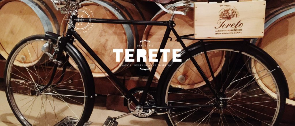 Bodega-Alberto-Gutierrez-Andres-Terete