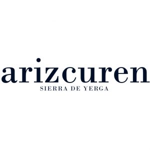 Bodega Arizcuren