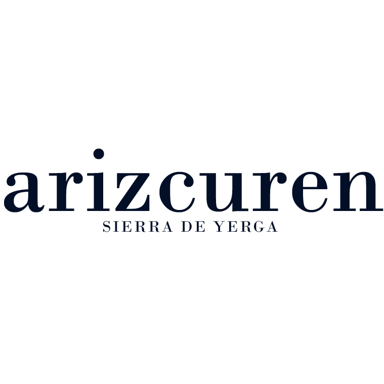 Bodega Arizcuren