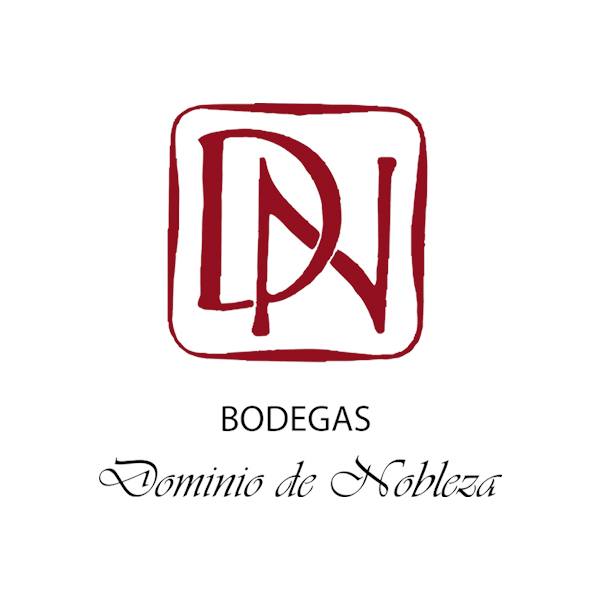 Bodega Dominio de nobleza