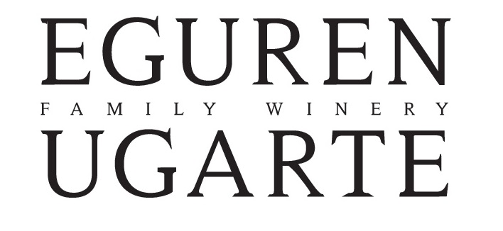 Bodega Eguren Ugarte logo