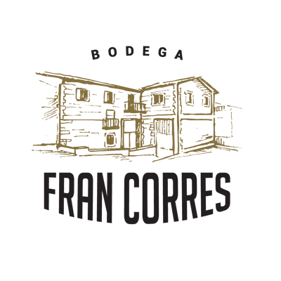Bodega Francisco Corres logo