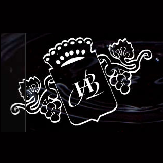 Bodega Hermosilla Logo