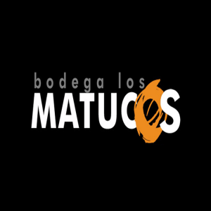 Bodega Los Matucos logo