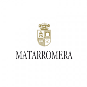 Bodega Matarromera logo