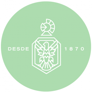 Bodega Montecillo logo