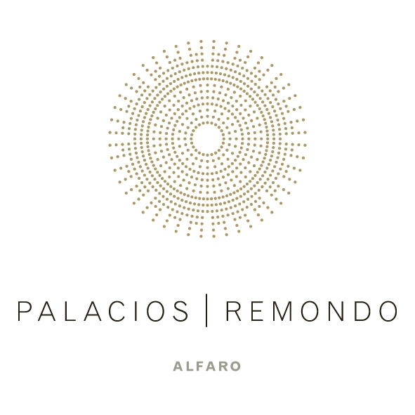 Bodega Palacios Remondo logo