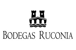 Bodega Ruconia logo