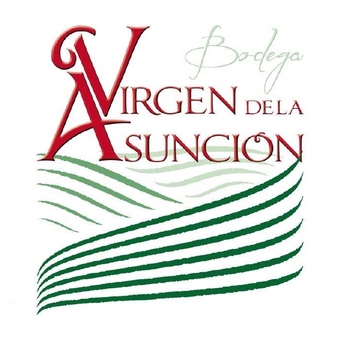 Bodega Cooperativa Virgen de la Asunción en Burgos | Vinos D.O. Ribera del Duero