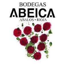 Bodegas Abeica logo