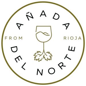 Bodega anada del norte logo