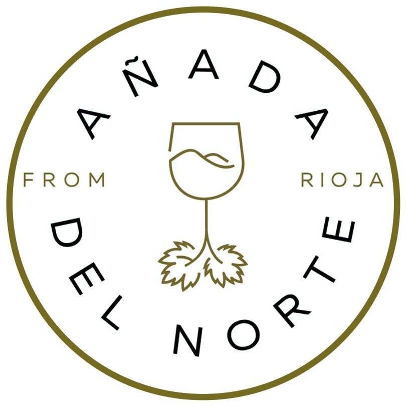 Bodega anada del norte logo