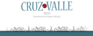 Bodega cruz valle logo