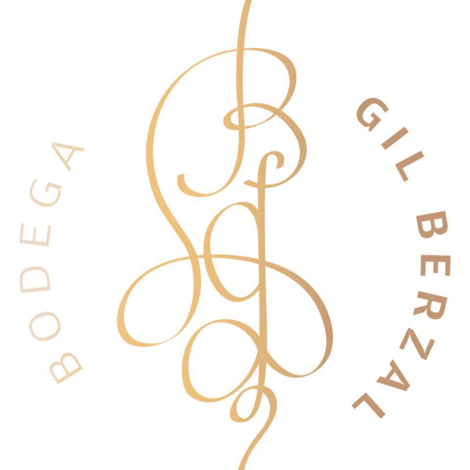 Bodega gil brezal logo