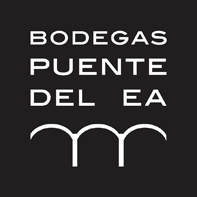 Bodega puente del ea logo