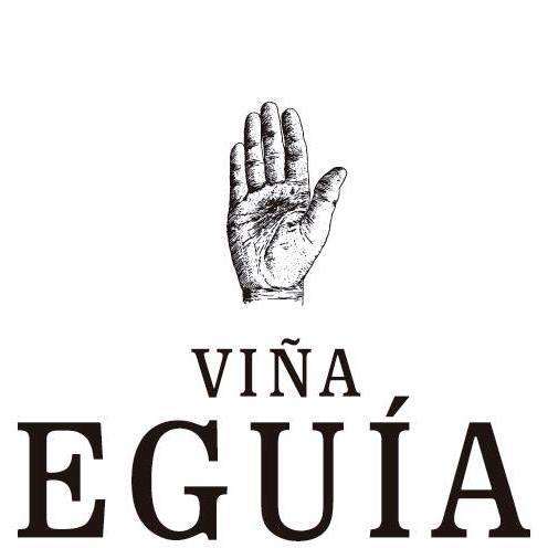 Bodega-vina-eguia-logo