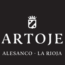 Bodegas Artoje