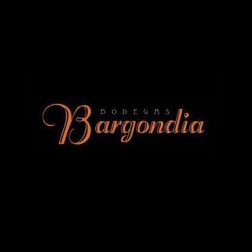 Bodegas Bargondia logo