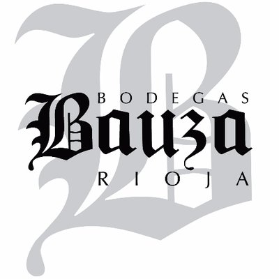 Bodegas Bauza Rioja
