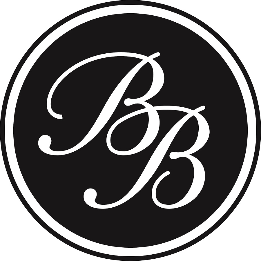 Bodegas Benetakoa logo