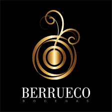 Bodegas Berrueco