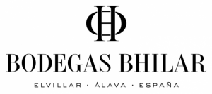 Bodegas Bhilar logo