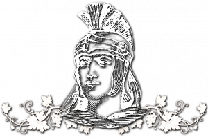Bodegas Cardema Logo