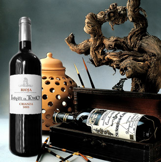 Bodegas-Cardema-vinos
