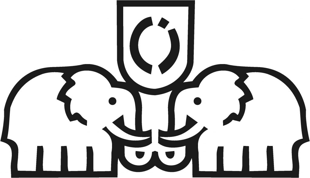 Bodegas Casa Juan logo