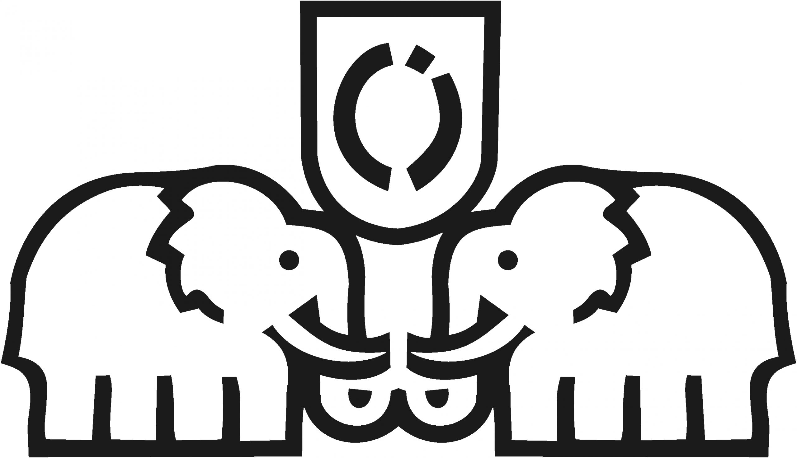 Bodegas Casa Juan logo