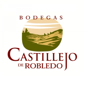 Bodegas Castillejo de Robledo logo