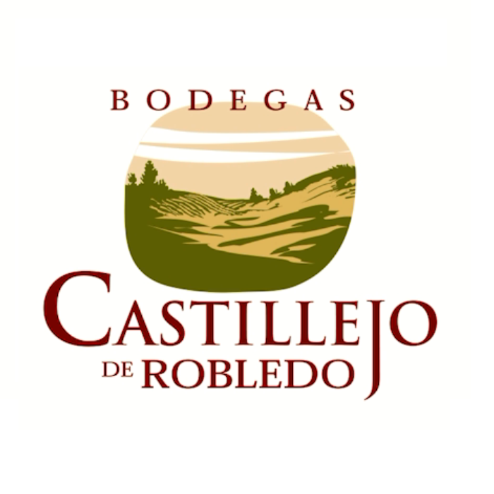 Bodegas Castillejo de Robledo logo
