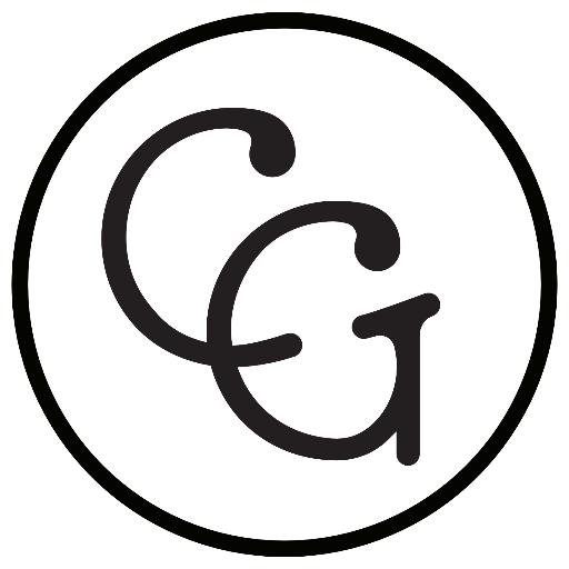 Bodegas Clemente Garcia Logo