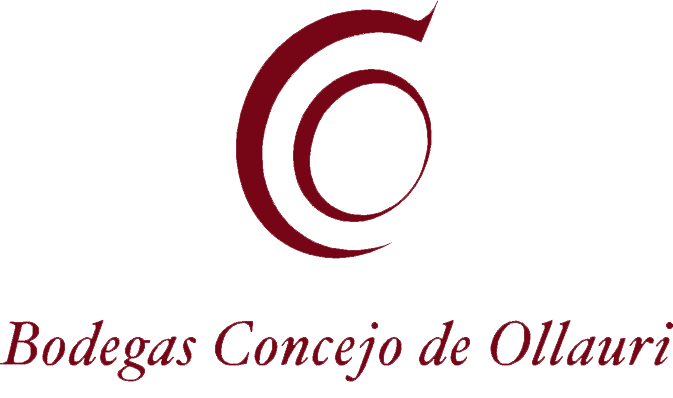 Bodegas Concejo de Ollauri Logo