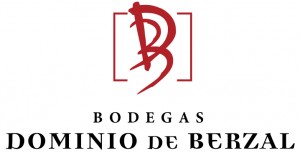 Bodegas-Dominio-de-Berzal-logo