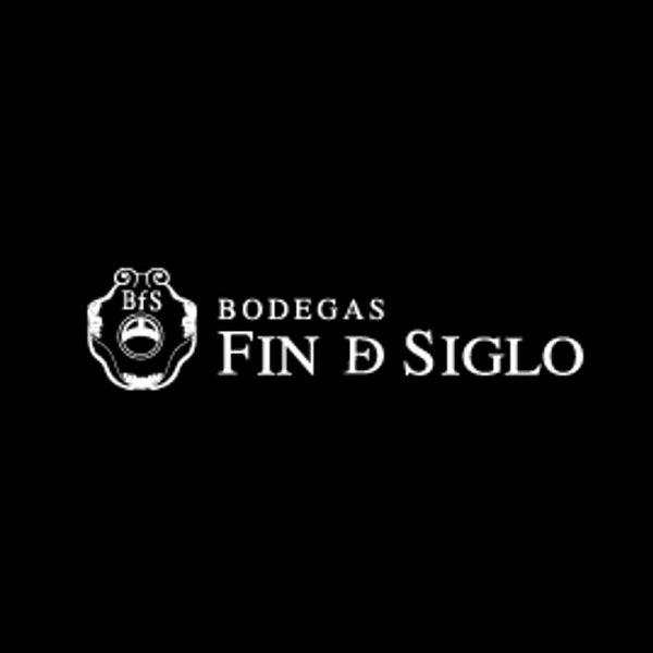 Bodegas Fin de Siglo logo