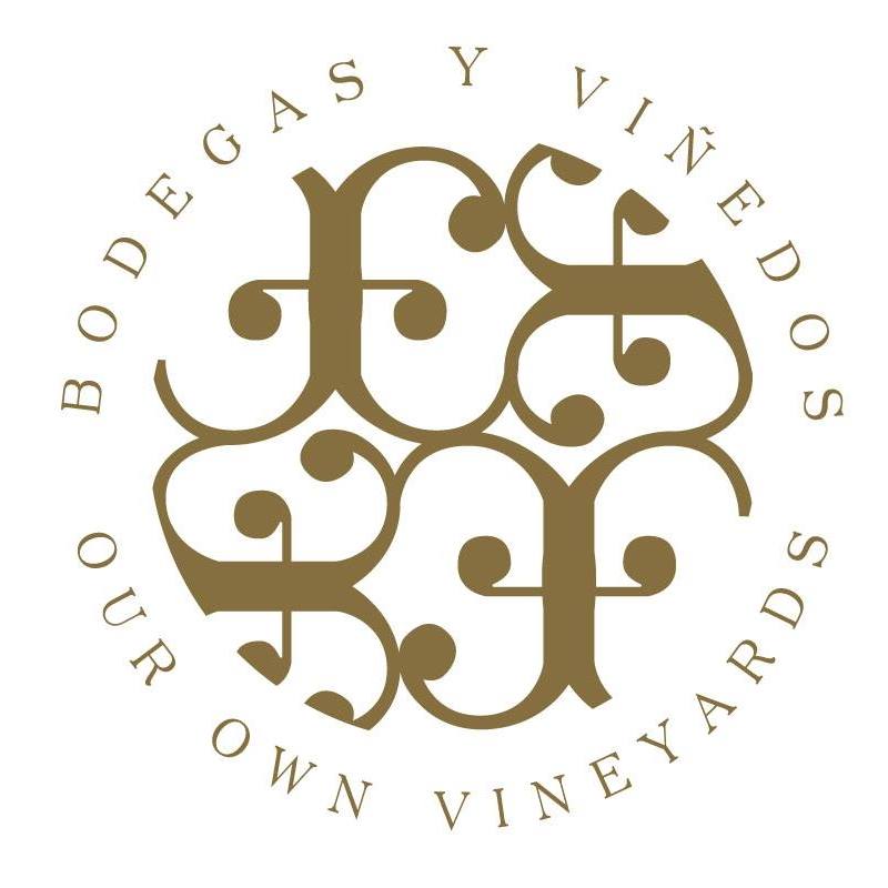 Bodegas Finca La Capilla logo