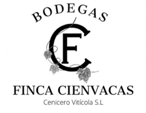 Bodegas Finca cienvacas Cenicero Viticola