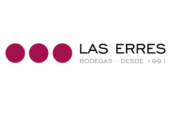 Bodegas Las Erres logo