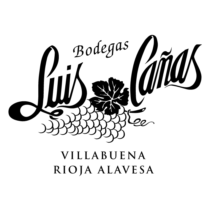 Bodegas-Luis-canas-logo