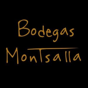 Bodegas Montsalla logo
