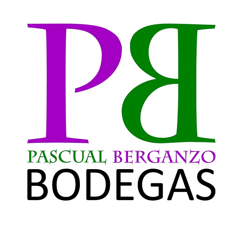Bodegas Pascual Berganzo logo