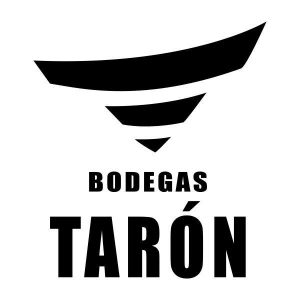 Bodegas Taron logo