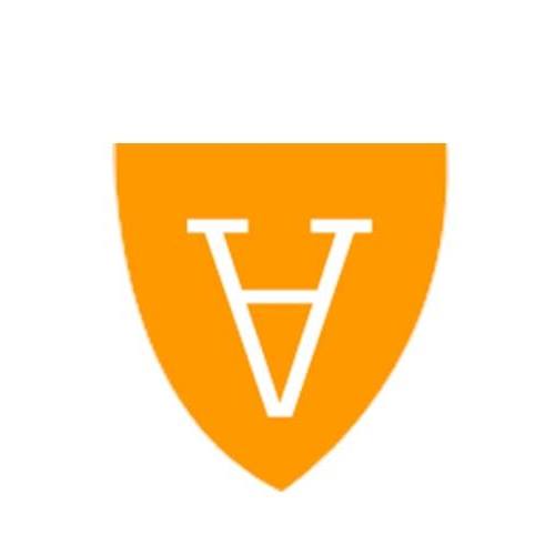 Bodegas Valderiz logo