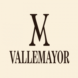 Bodegas Vallemayor logo